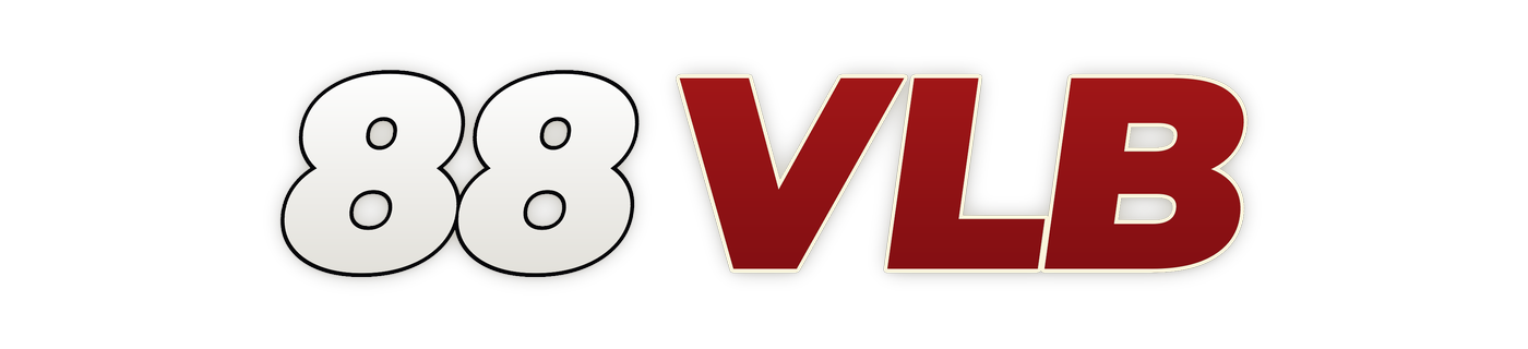 88vlb
